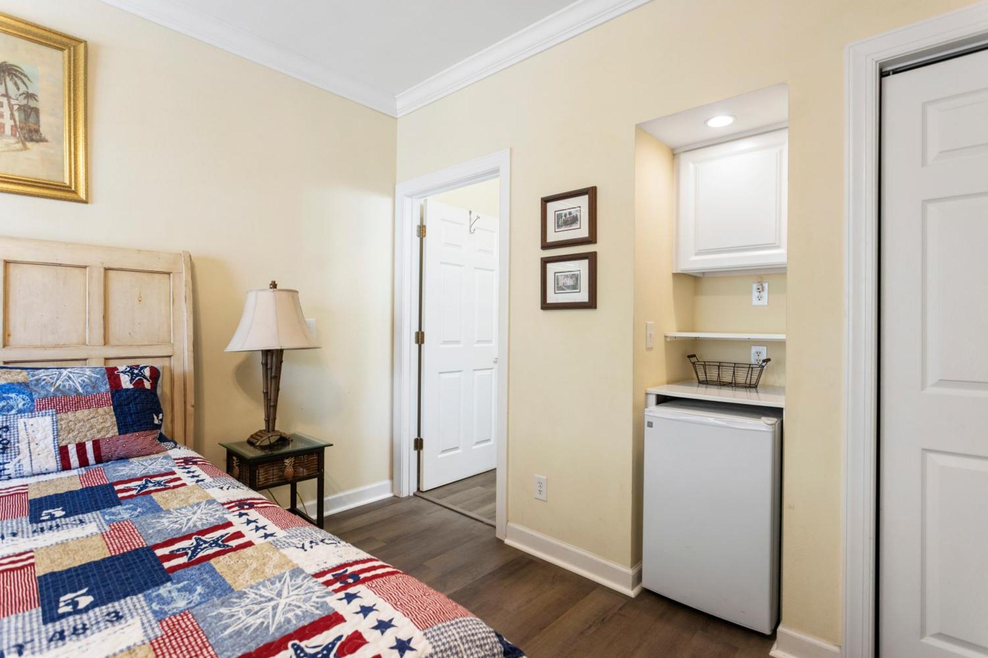 Oceanview 4Br/4Ba Condo, Steps To Beach/Pool Ocean Isle Beach Exterior foto
